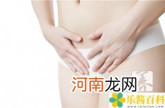 男人小腹怎么减最有效 男人瘦小腹最有效的方法是什么？