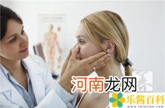 鼻中隔隆鼻手术麻药后会很疼吗 鼻中隔隆鼻手术