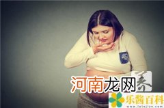 孕妇可以吃什么感冒药 孕妇感冒咳嗽可以吃什么药