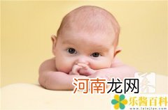 七个月的婴儿咳嗽怎么办 2个月婴儿偶尔咳嗽
