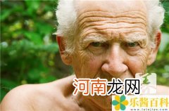 身体内火旺怎么调理 体内有火怎么排出来？