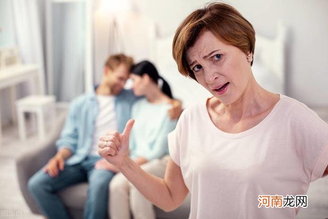 为什么不能回娘家坐月子？这3大原因很“戳心”，有一定的道理