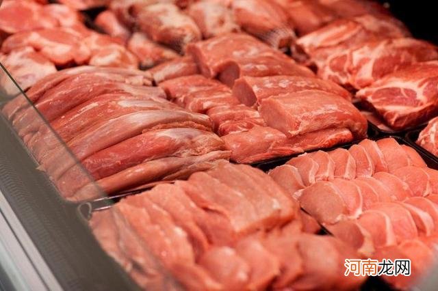 孕妇3年怀俩都是“畸形”，医生：这5种食物伤己伤胎，再馋也别碰