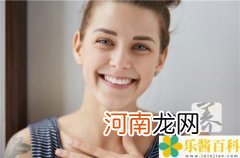 女人的奶有几种形状