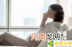 孕早期能吃黄鳝不 孕妇可以吃黄鳝吗早期