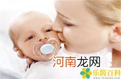 月子中心坐月子好吗知乎 月子中心坐月子好吗