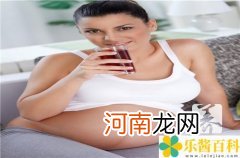 孕妇梦见好多鱼活蹦乱跳的  孕妇梦见好多鱼