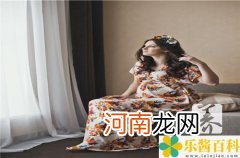 女性在什么情况下最容易怀孕