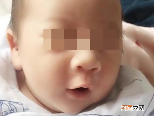 揭秘教育孩子的正确方式：富养和穷养，都比不上这样教养孩子