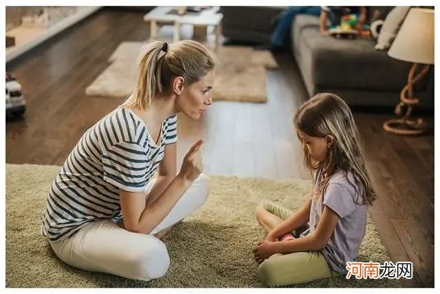 娃该走的弯路一个也不会少,父母懂得吃苦教育,娃长大后更易成才