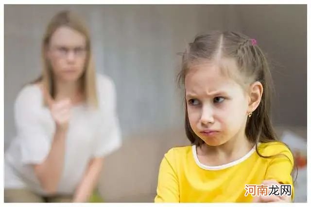 娃该走的弯路一个也不会少,父母懂得吃苦教育,娃长大后更易成才