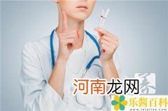 快乐戒烟法讲座全集 快乐戒烟法，赵保路发明戒烟法