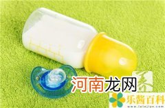 乳蛋白部分水解配方奶粉什么意思 水解蛋白奶粉有哪些