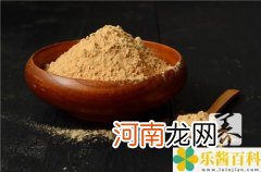 玛咖多少钱一盒 正品 玛咖片多少钱一盒