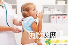 小孩咳嗽吃什么偏方 治疗小儿咳嗽最有效的偏方