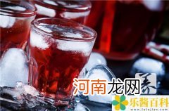 学调酒师需要多少钱一年 学调酒师需要多少钱