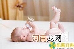 新生婴儿吃奶老是呛到怎么办 婴儿吃奶老是呛到怎么办