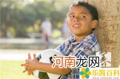 孩子叛逆期怎么管教 小孩青春期逆反怎么办？