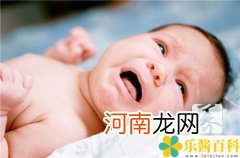 三个月婴儿早教方法和步骤 三个月婴儿早教方法