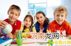 如何锻炼孩子的记忆力 怎样锻炼孩子的记忆力呢？