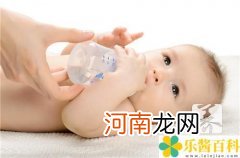 10个半月宝宝发育指标正常 10个半月宝宝发育指标