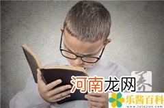 8岁小孩散光是什么原因造成的 儿童散光是怎么造成的