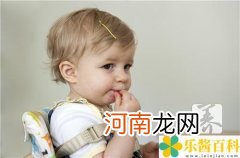 婴幼儿手足口病症状初期图片 幼儿手足口病初期症状图片