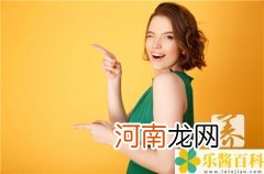 晚上做梦梦见怀孕是什么意思 做梦梦见怀孕是什么意思