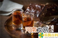 白兰地是属于什么酒 白兰地怎么喝比较好