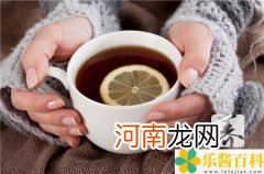 不宜饮茶的病人 哪种病人不适宜饮茶呢