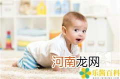 新生儿都准备什么用品 婴儿用品大全