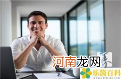 自学中医推拿 中医推拿学习