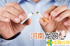 鼻烟壶里面装的什么烟  鼻烟壶里面装的什么