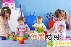 小孩几岁练字比较好一年级 小孩几岁练字比较好