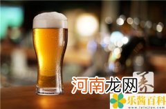 怎么用啤酒洗头发正确  怎样用啤酒洗头发正确方法