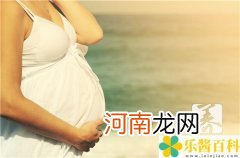 怀孕生男孩女孩的区别 从肚子看生男生女，生男生女的不同特征