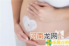黄体酮有助于怀孕吗 黄体酮可以保胎吗