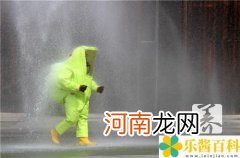 孕妇防辐射服的作用 孕妇防辐射服的制作原理是怎么样的呢？