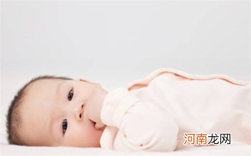 2023年2月11日出生是什么命 虎年女孩优雅漂亮独特的名字