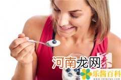 婴儿吃哪种益生菌好 那种益生菌比较好