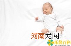 两个月宝宝早教方案大全 两个月宝宝早教方案