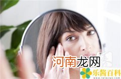 眼袋是什么导致的 眼袋重是什么原因造成的