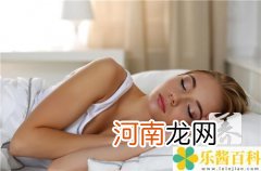 女人梦见蛇好不好