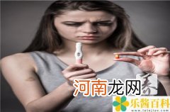 刚怀孕一个月可以药流吗  怀孕1个月可以吃药流产吗