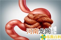 直肠癌怎么治疗效果最好 直肠癌怎么治疗效果好