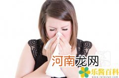 慢性过敏性鼻炎的最佳治疗方法(过敏性鼻炎的最佳治疗方法过敏性鼻炎