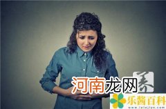 多卵泡是怎么回事 多囊卵泡是什么引起的