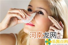 眼睛的类型及图片女生 眼睛的类型及图片