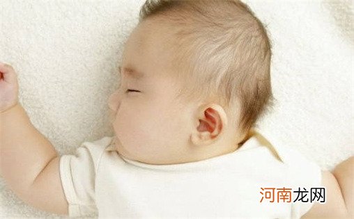 2023年1月出生夏姓男孩取什么名字 一生自带好运的夏姓男宝名字