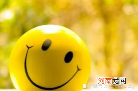 “我不想说他了,好恼火”:成年人最高级的养生,从停止生气开始